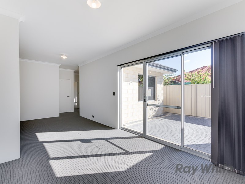 11B Rotherfield Road, Westminster WA 6061