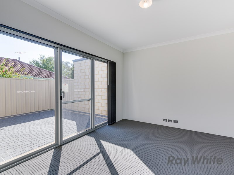 11B Rotherfield Road, Westminster WA 6061