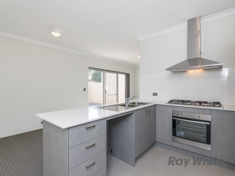 11B Rotherfield Road, Westminster WA 6061