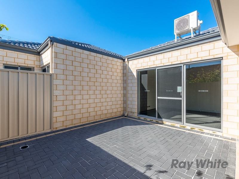 11B Rotherfield Road, Westminster WA 6061