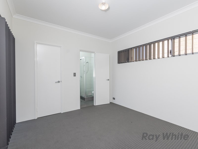 11C Rotherfield Road, Westminster WA 6061