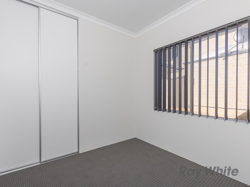 11C Rotherfield Road, Westminster WA 6061