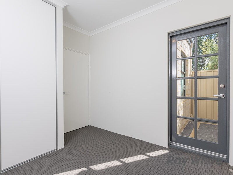 11C Rotherfield Road, Westminster WA 6061