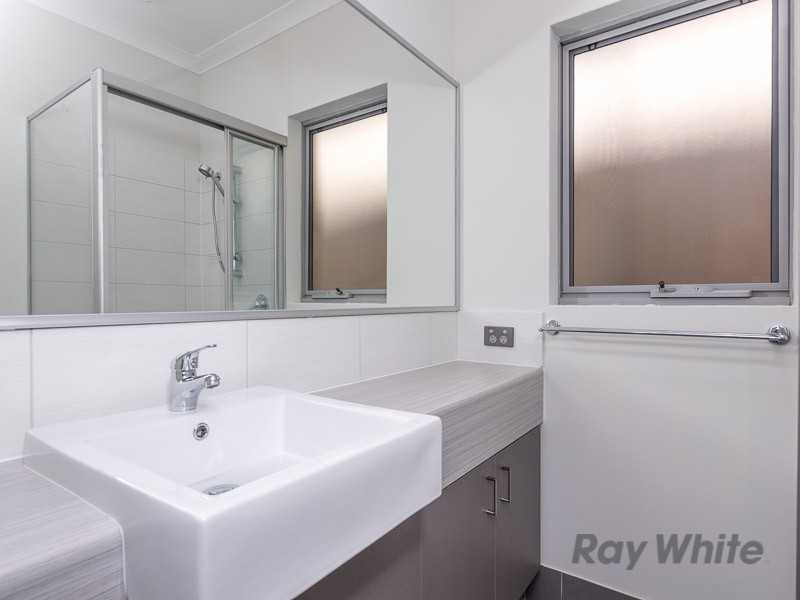 11C Rotherfield Road, Westminster WA 6061