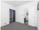 11C Rotherfield Road, Westminster WA 6061