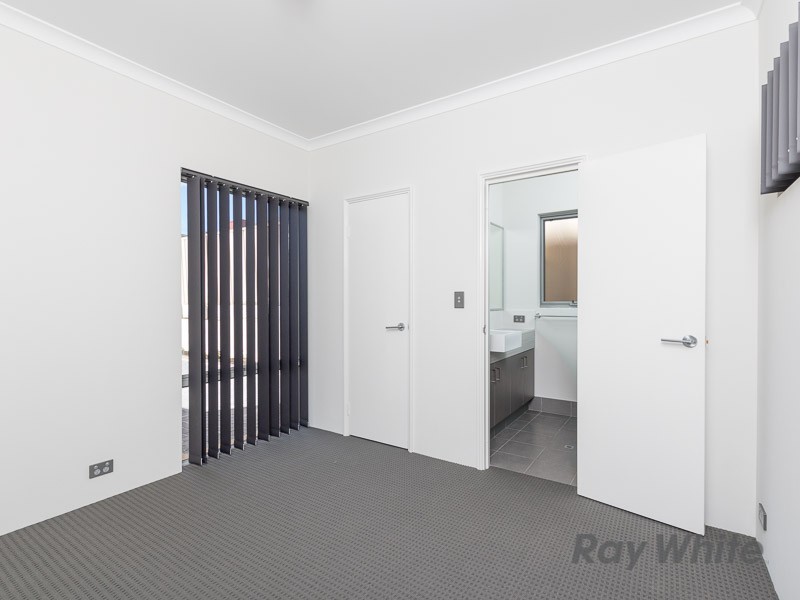 11C Rotherfield Road, Westminster WA 6061