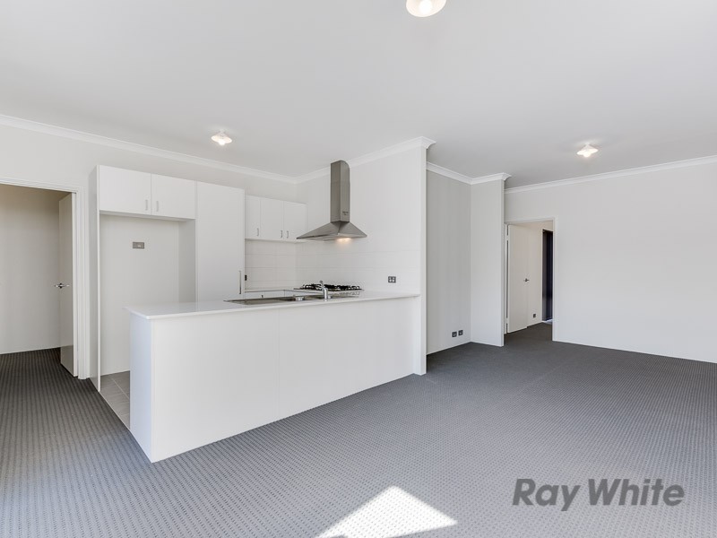 11C Rotherfield Road, Westminster WA 6061