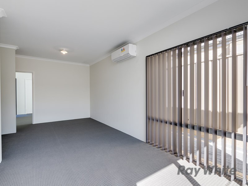 11C Rotherfield Road, Westminster WA 6061