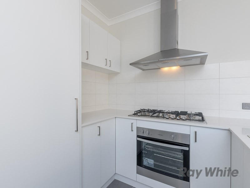 11C Rotherfield Road, Westminster WA 6061