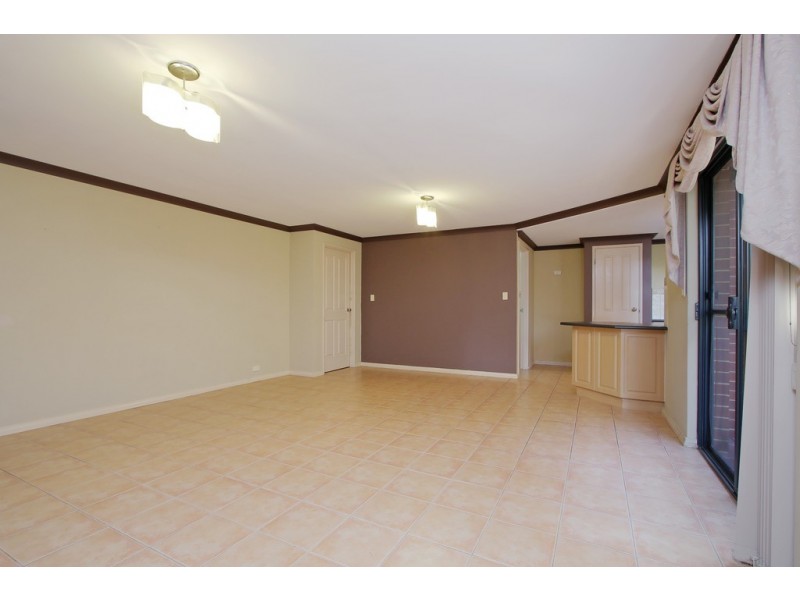 5/31 The Lakes Blvd, Jandakot WA 6164