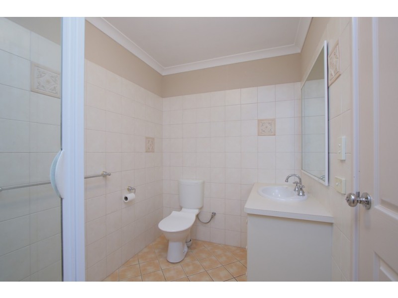 5/31 The Lakes Blvd, Jandakot WA 6164