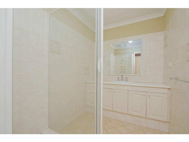 5/31 The Lakes Blvd, Jandakot WA 6164