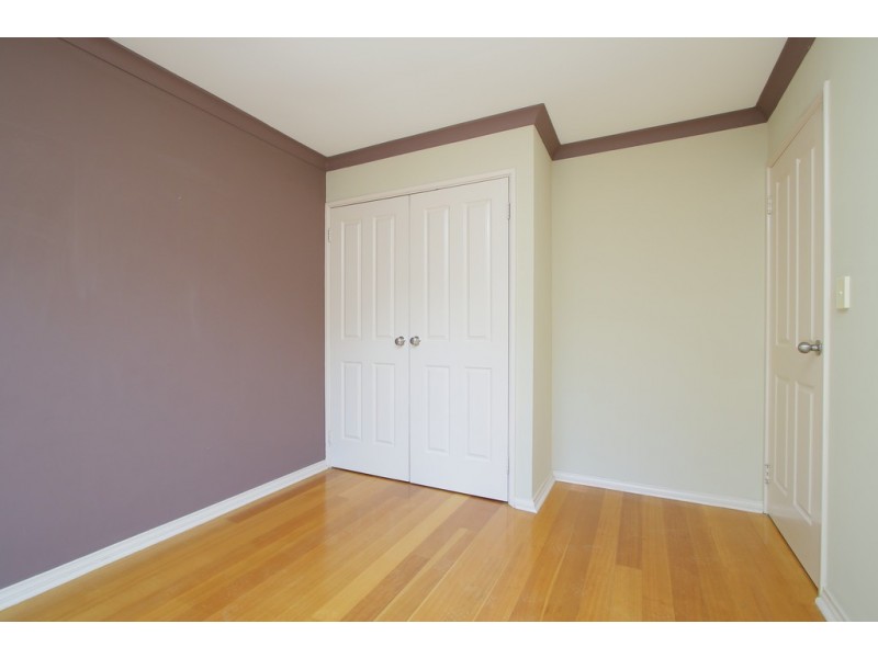 5/31 The Lakes Blvd, Jandakot WA 6164