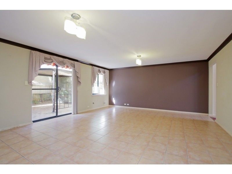 5/31 The Lakes Blvd, Jandakot WA 6164