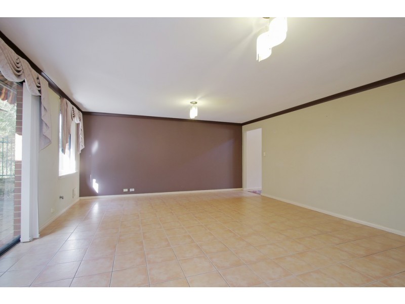 5/31 The Lakes Blvd, Jandakot WA 6164