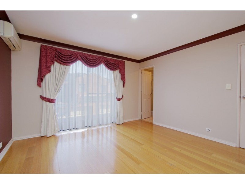 5/31 The Lakes Blvd, Jandakot WA 6164