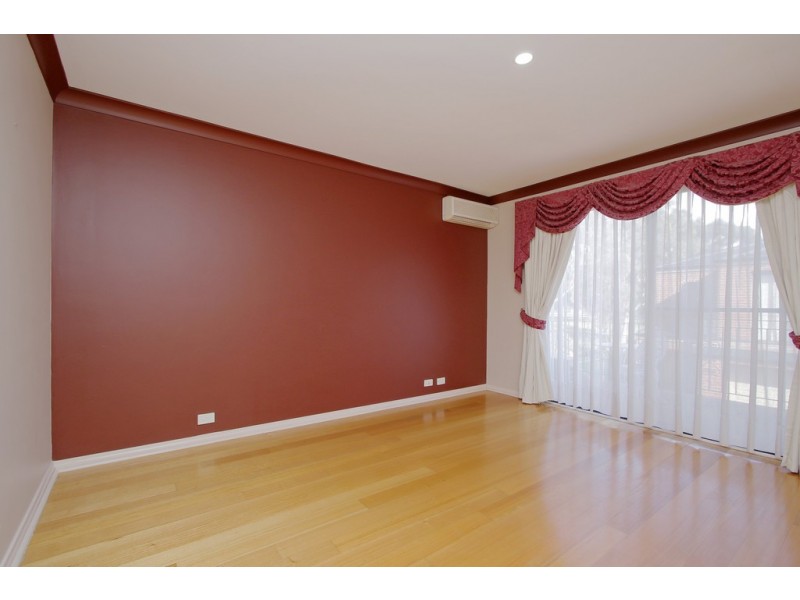 5/31 The Lakes Blvd, Jandakot WA 6164