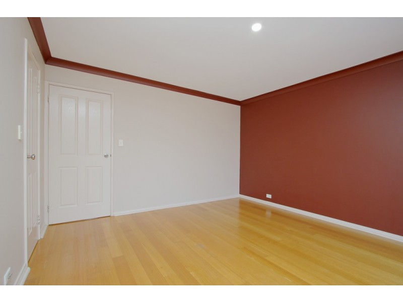 5/31 The Lakes Blvd, Jandakot WA 6164