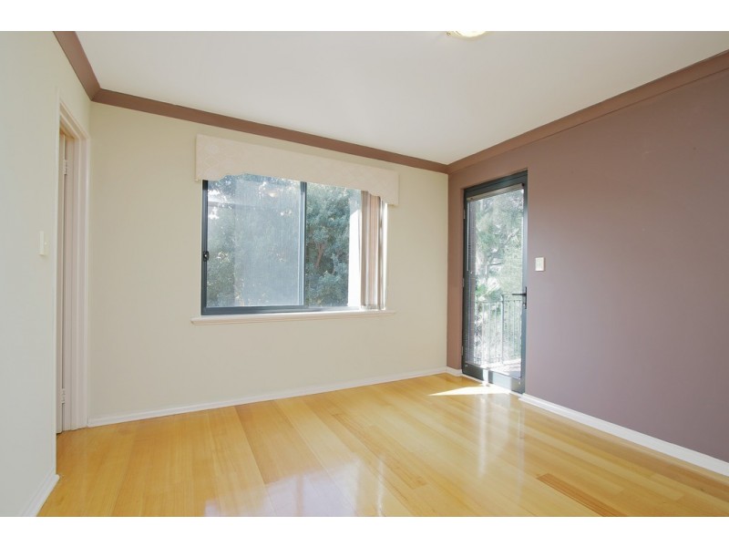 5/31 The Lakes Blvd, Jandakot WA 6164