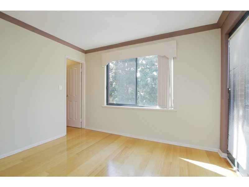 5/31 The Lakes Blvd, Jandakot WA 6164