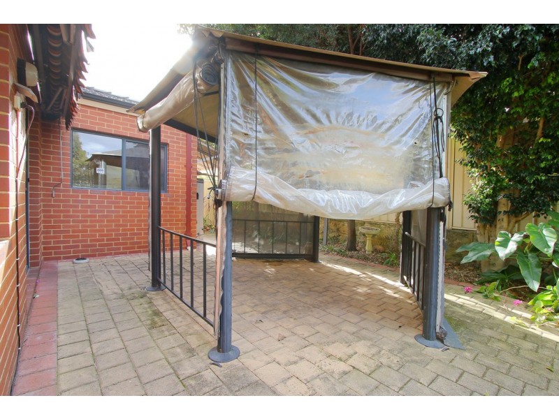 5/31 The Lakes Blvd, Jandakot WA 6164