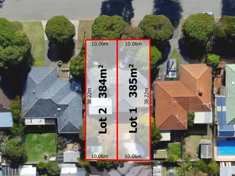 2/14 Ralston Rd, Kardinya WA 6163