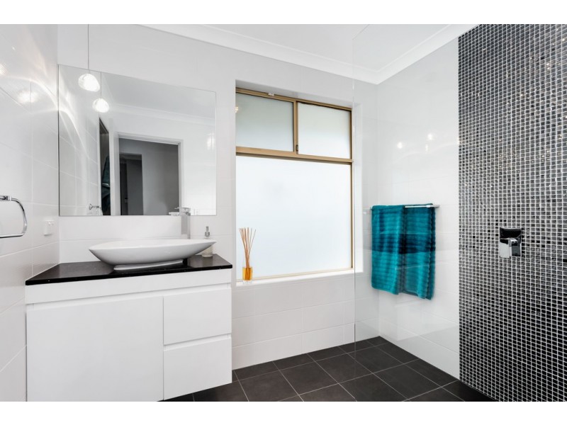 1/5 Morrow Mews, Kardinya WA 6163