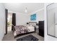 1/5 Morrow Mews, Kardinya WA 6163