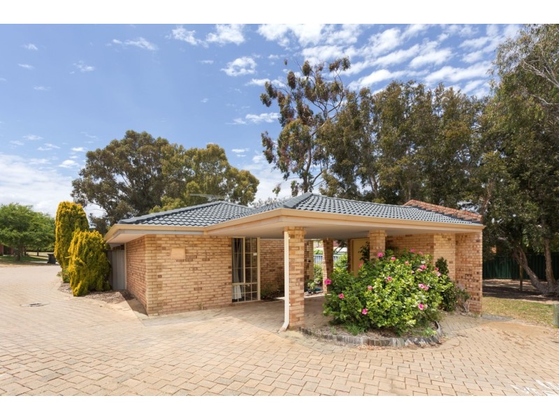 1/5 Morrow Mews, Kardinya WA 6163