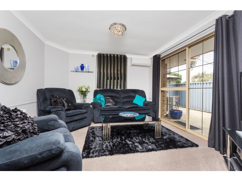 1/5 Morrow Mews, Kardinya WA 6163