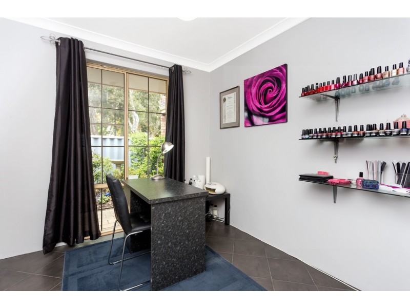 1/5 Morrow Mews, Kardinya WA 6163