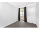 1/5 Morrow Mews, Kardinya WA 6163
