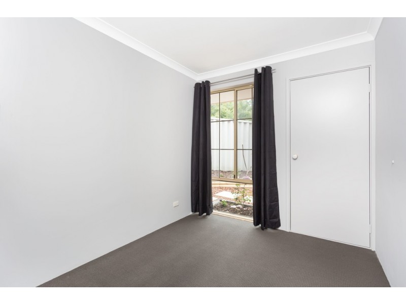 1/5 Morrow Mews, Kardinya WA 6163