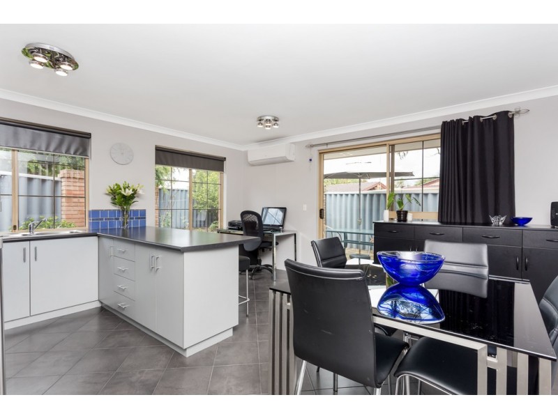1/5 Morrow Mews, Kardinya WA 6163