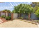1/5 Morrow Mews, Kardinya WA 6163