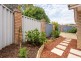 1/5 Morrow Mews, Kardinya WA 6163