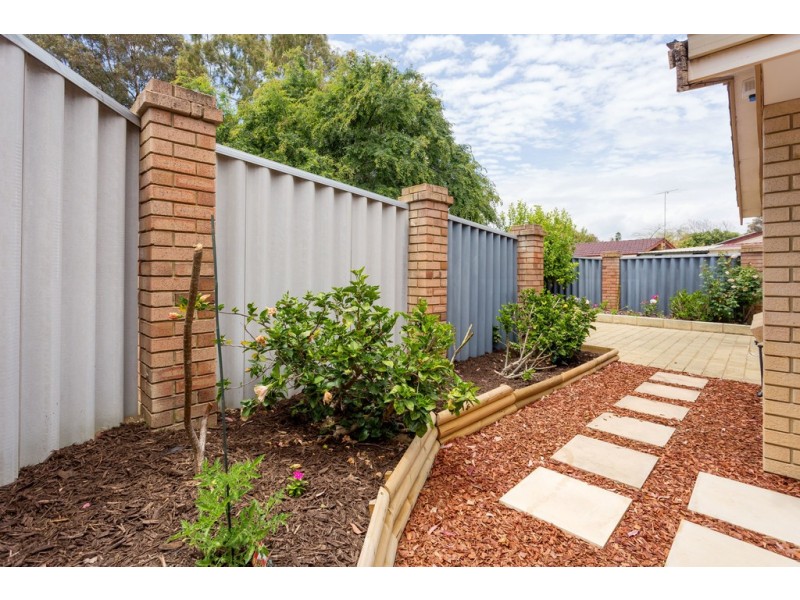 1/5 Morrow Mews, Kardinya WA 6163