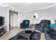 1/5 Morrow Mews, Kardinya WA 6163