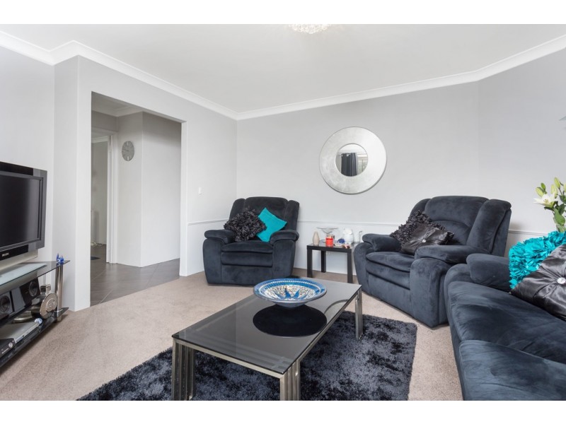 1/5 Morrow Mews, Kardinya WA 6163