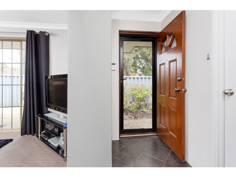 1/5 Morrow Mews, Kardinya WA 6163