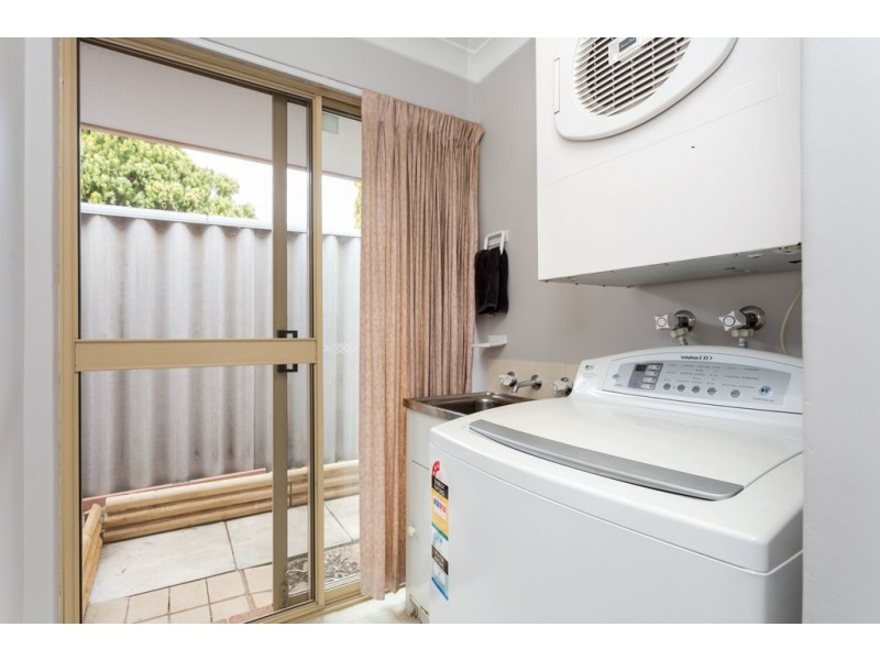 1/5 Morrow Mews, Kardinya WA 6163