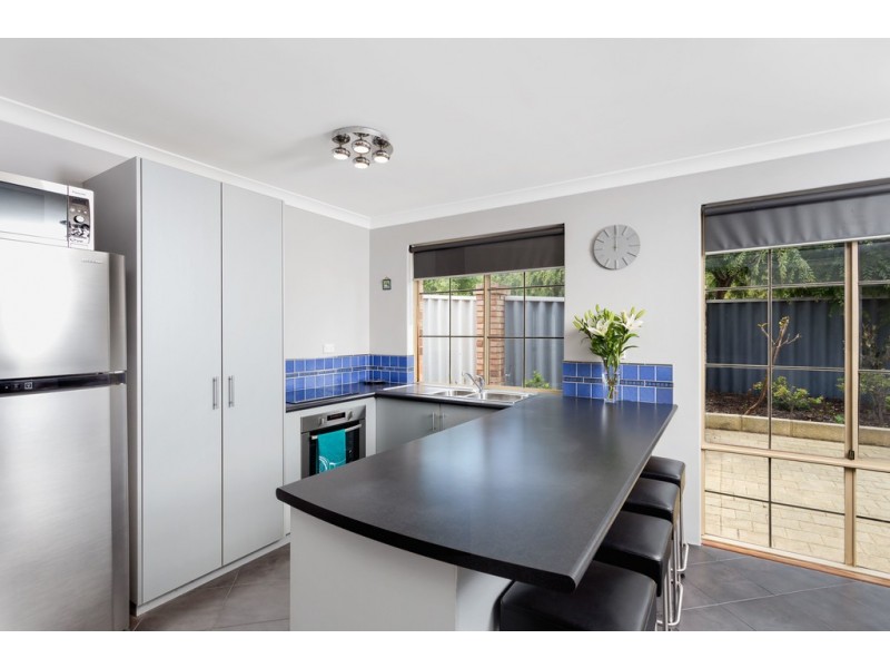1/5 Morrow Mews, Kardinya WA 6163
