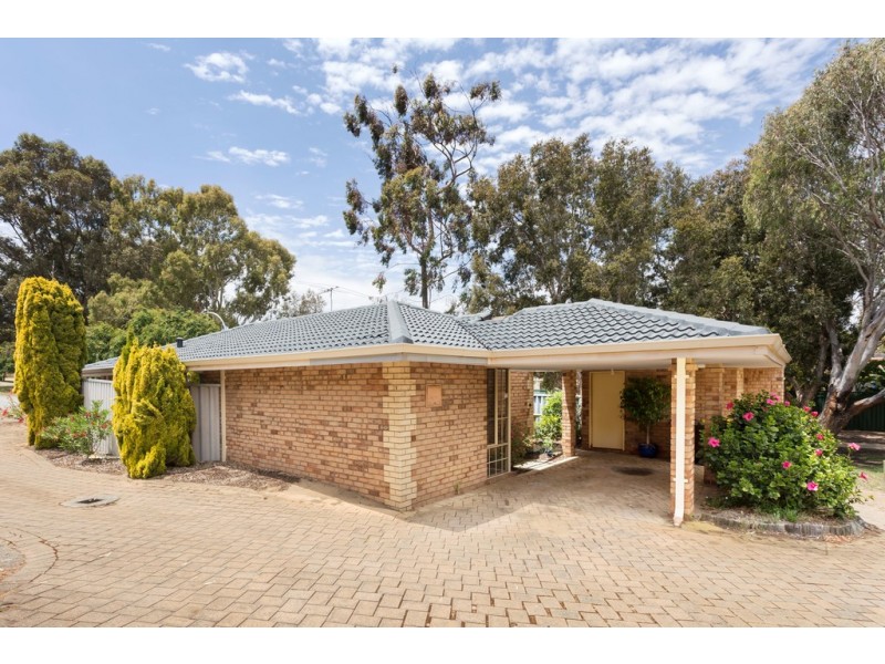 1/5 Morrow Mews, Kardinya WA 6163