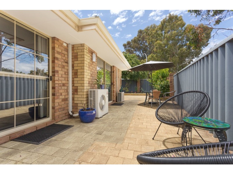 1/5 Morrow Mews, Kardinya WA 6163