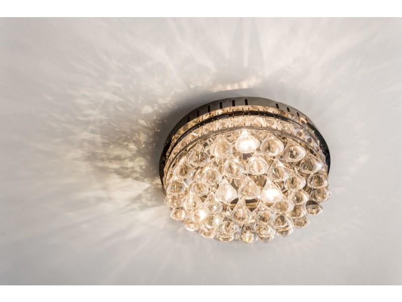 1/5 Morrow Mews, Kardinya WA 6163