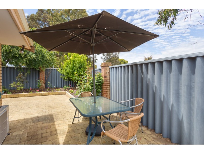 1/5 Morrow Mews, Kardinya WA 6163