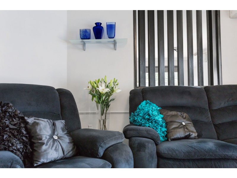 1/5 Morrow Mews, Kardinya WA 6163