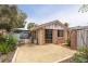 1/5 Morrow Mews, Kardinya WA 6163
