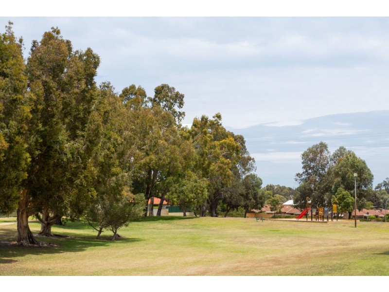 1/5 Morrow Mews, Kardinya WA 6163