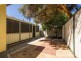 111 Winterfold Rd, Coolbellup WA 6163